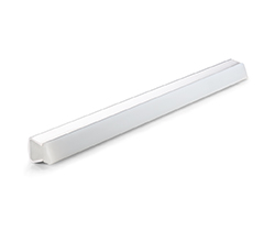 GLL-Linear guide rails